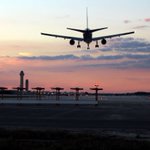 Photo by The FAA ✈️ (@FAANews)