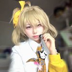 Photo by 바둑이 ㅌㅊㅅ / 할로윈 롯월 (@bad00k2)