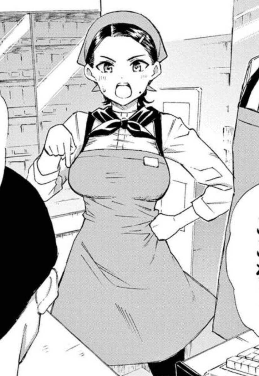 10M07F's tweet photo. なんだよこの乳、気持ちわりぃな。
ここまで来ると異常だよ。 https://t.co/xlQxMH6rh0