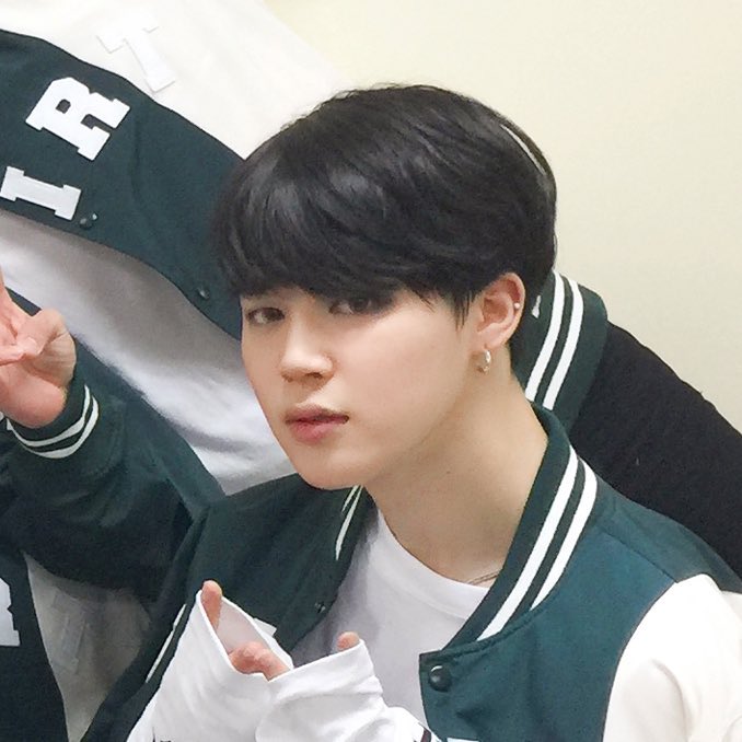 SJLOV95's tweet photo. 아흑시발진짜감동...................... https://t.co/hJIuYrWF0D