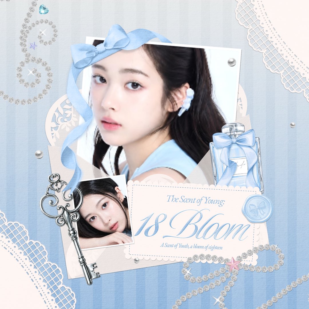 oaangeel's tweet photo. @HavenLite @younng KAKAK CANTIK KU HAPIBIDI ONCE AGAIN 💗💗💗 https://t.co/krIYbnVn51