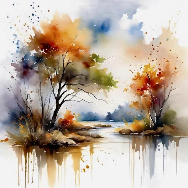Image from Magda Galetti (@MagdaMeghy)
