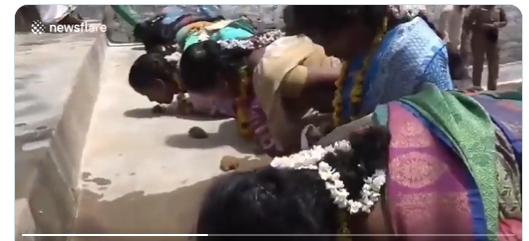 JOBIL1961's tweet photo. @vajrayudha11 Arrey shit eater @vajrayudha11  Chaddi gang, For those who eat shit as mode of empowerment can only fart sheer nonsense as u do &amp; any nomal person will not be surprised at this at all, bcs it is in your DNA. https://t.co/HNJHIWGUWx https://t.co/15KI3UD9vy