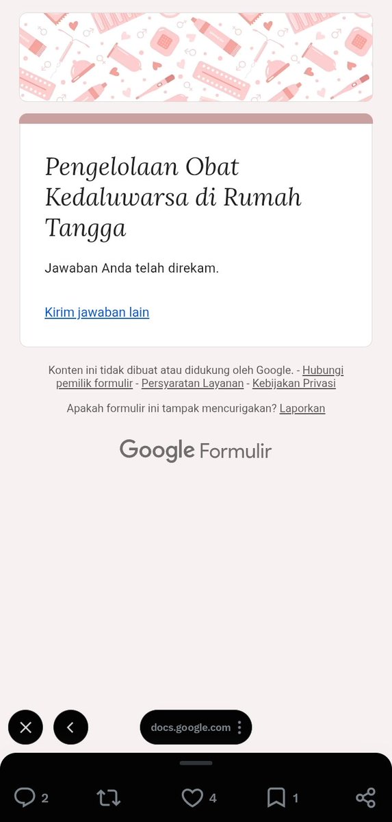 gochujjangv's tweet photo. @tiredspeciess sudah kak, semoga dilancarkan penelitiannya https://t.co/htPnf34PRc