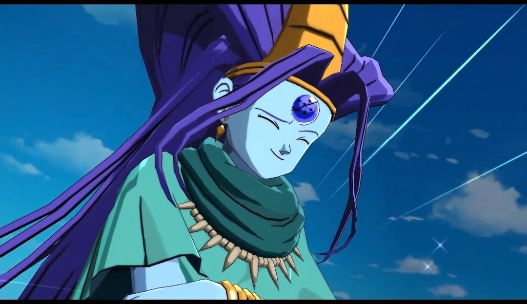 GrillMaster135's tweet photo. Idc if she's a male dragon I'd fuck the shit out of her https://t.co/SgezqFYE0R
