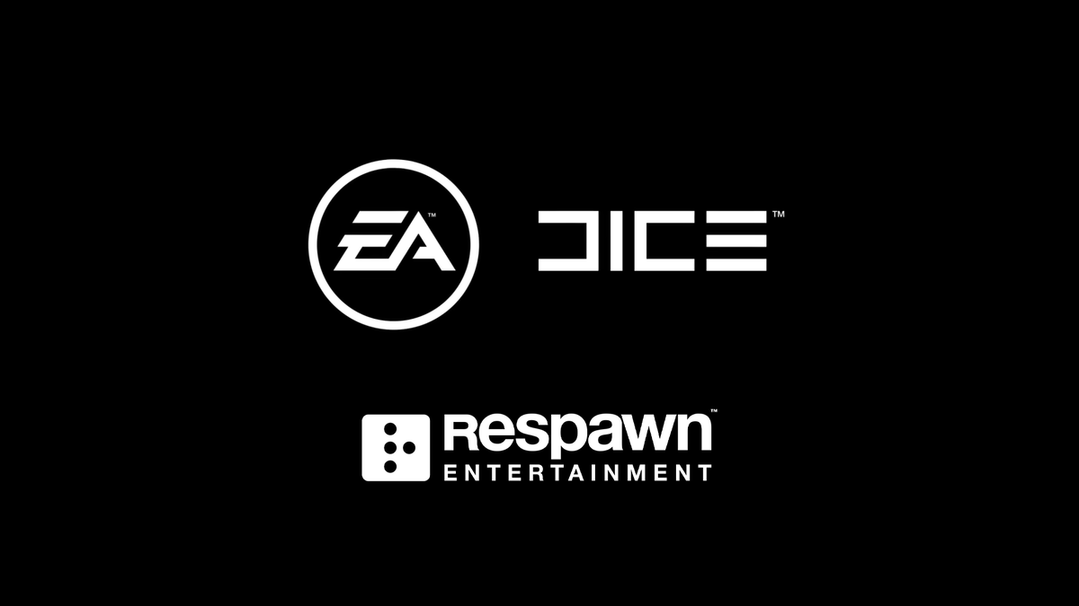 Daily_SWGames's tweet photo. REPORT:

EA is "heavily" pushing Generative AI in the development of their games which likely means their future Star Wars games.

“Morale has been terrible. The line we kept hearing is 'do less, better' but it felt like we were doing the same amount with less people" https://t.co/XbBOVEOcl2