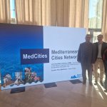 Photo by MedCities (@MedCities)