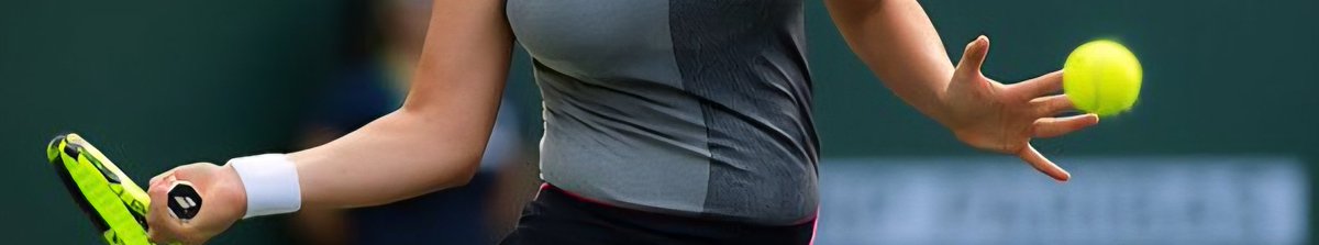 _iamshaun__111's tweet photo. Perfect tennis player never exists!!

Meanwhile her : https://t.co/dpMi1BhXEM