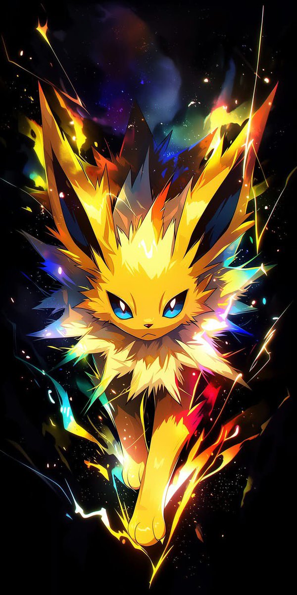 4KAestheticHQ's tweet photo. https://t.co/12FzlnOqVR