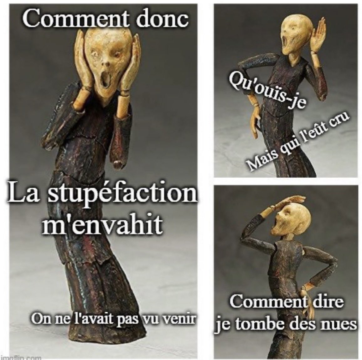 frenchie3544's tweet photo. @FocusMedia_Fr https://t.co/ULRE6zLqzV
