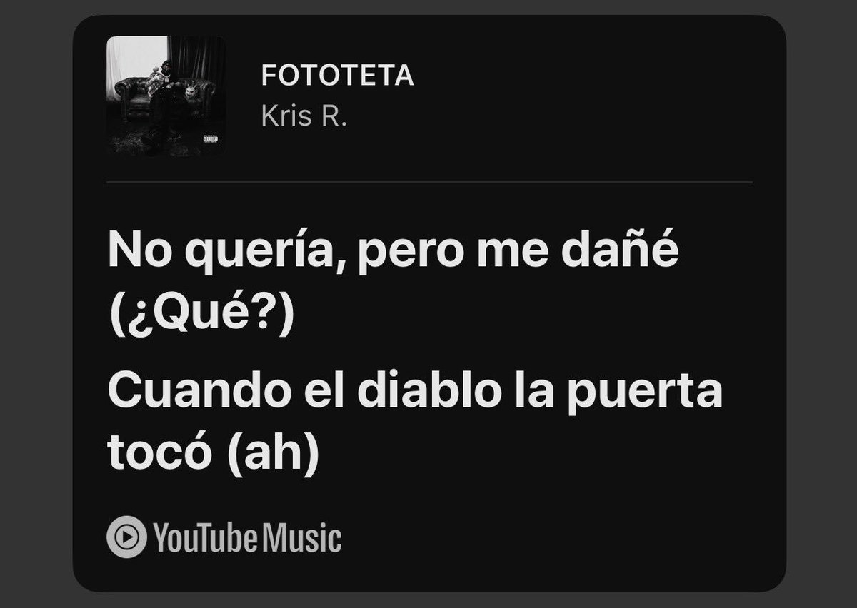 TUINFORMANT3's tweet photo. @cuch1co Sigues dormida https://t.co/WVJ1AKa4qw