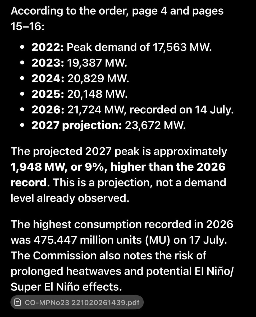 MacroMatrix1's tweet photo. @NallatchiThedi I have checked what they are planning makes sense. But common man will not know about this. https://t.co/BSZdjVtapN