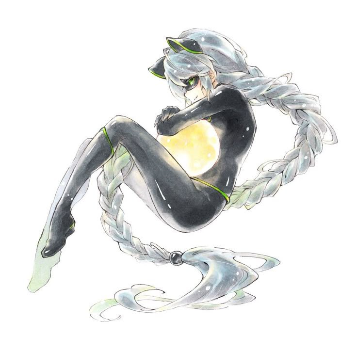 mrx555555555555's tweet photo. #Miraculous #Ladybug #Marinette
#art #fanart #Animation #Adrian #Catnoir #ladynoir #mrbug https://t.co/7aHFP7tsiz