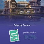 Photo by صندوق التنمية السياحي (@TDF_SA)
