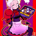 Photo by ダメテツジン17 (@Dtjin17)