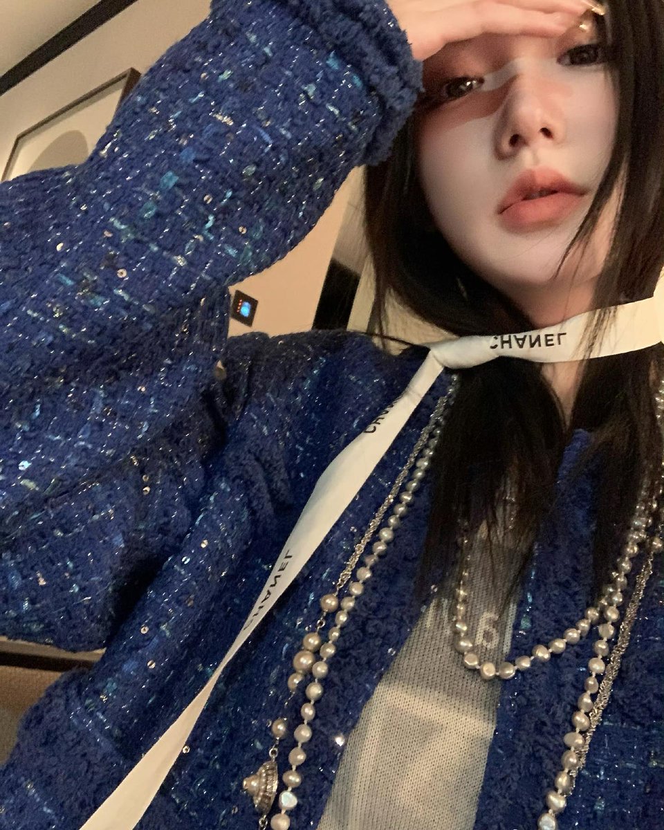 havvakca's tweet photo. 男の友情は、言葉なんてなくても通じ合えるもんだよな。みんなはどう感じる？ 🔥
wQuWPhMD https://t.co/c86q9Fx4KS