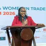 Photo by Trade Kenya (@Trade_Kenya)