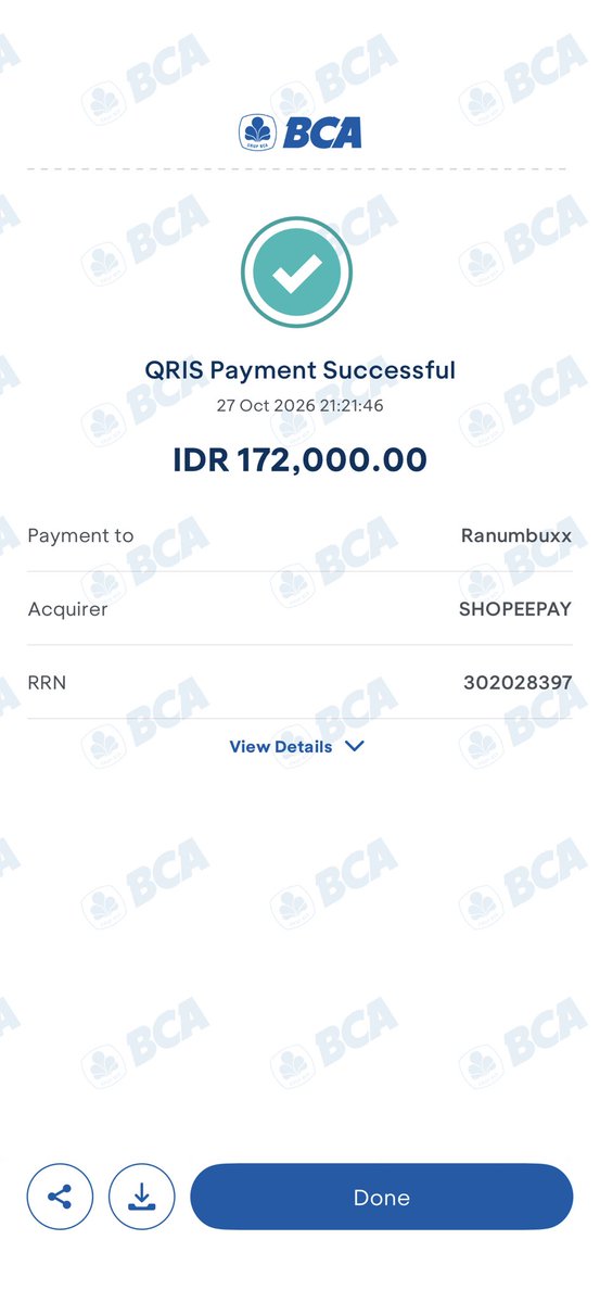 moyeayeah's tweet photo. HELP RT! Aku baru aja kena tipu robux total 1,075,000.. aku percaya aja karena dia ada testi di channelnya emang salah aku ga crosscheck lagi 😭 tolong infoin kontak lain kalau ada yg pernah transaksi dengan orang ini

Ranumbuxx 9360091800239724703
Nomor +639668291512 https://t.co/2KbxuPnkp5
