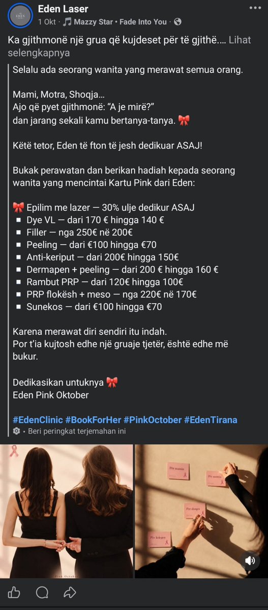 kimcmi_'s tweet photo. not Lenamiu https://t.co/2GQWUemdu1