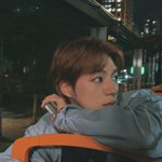 Photo by asa (@yourustie)