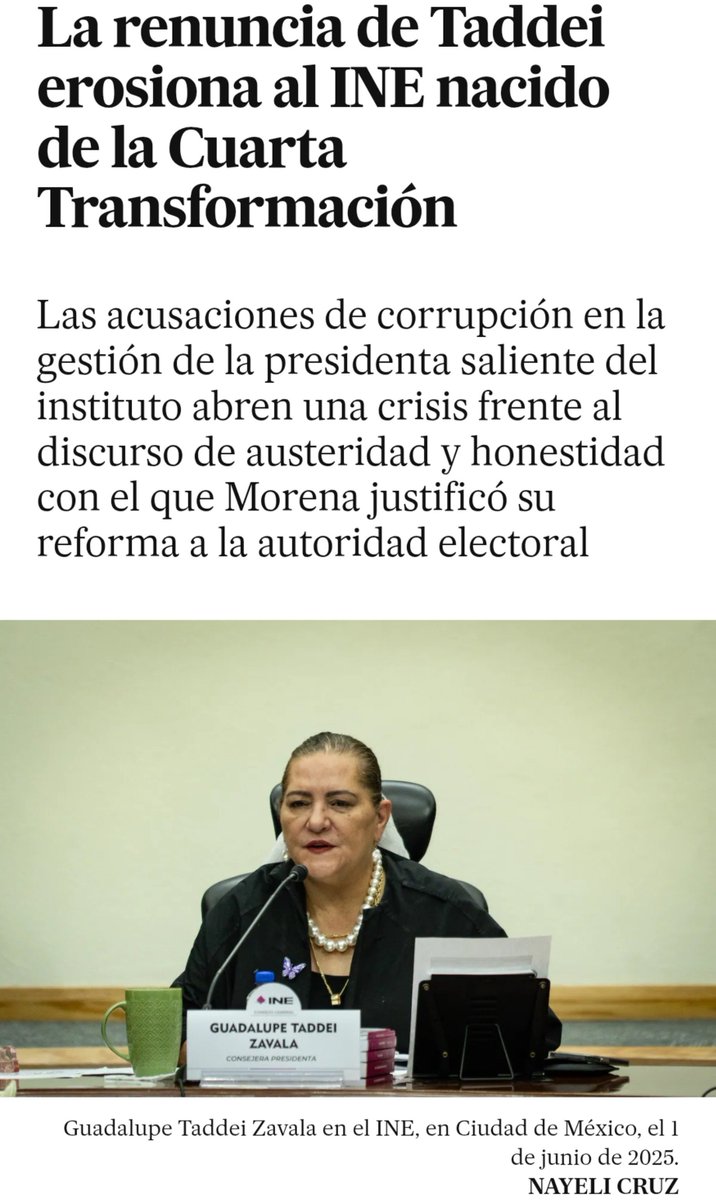 ChumelTorres's tweet photo. Cantada vale doble, HDSPM. https://t.co/SPJCcVlBR9