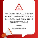 Photo by Oklahoma Medical Marijuana Authority (@OMMAOK)