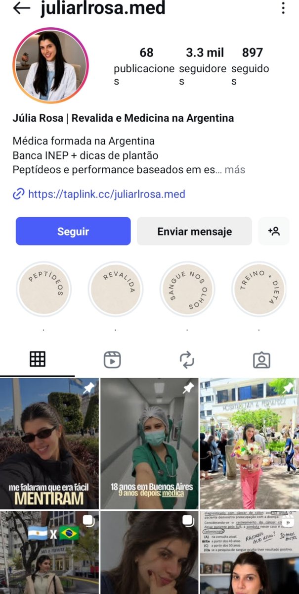 UnFulano00's tweet photo. Que gracioso como venden humo que la educación de la carrera acá es "mejor" pero se reciben y se van corriendo kkjjj https://t.co/jxewiRlm51