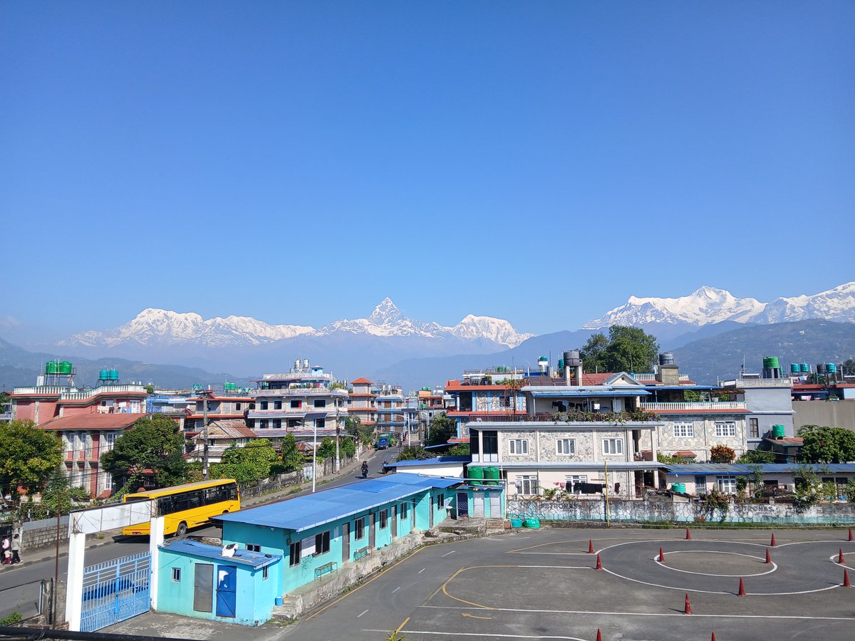 ChitizK tweet picture