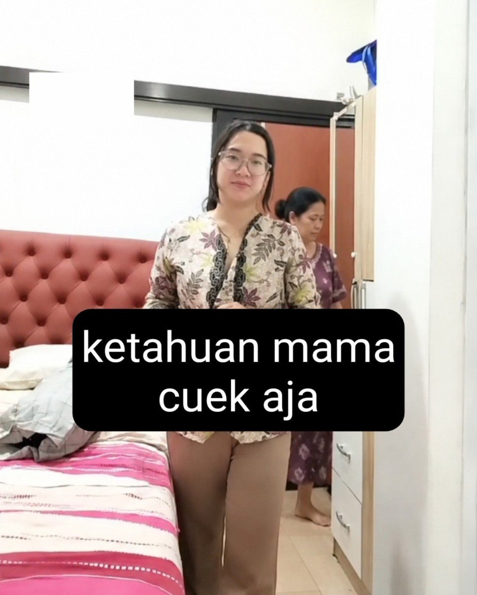bucetiel's tweet photo. bulet banget

https://t.co/oKK7qoglsq https://t.co/hAU52l2rjQ