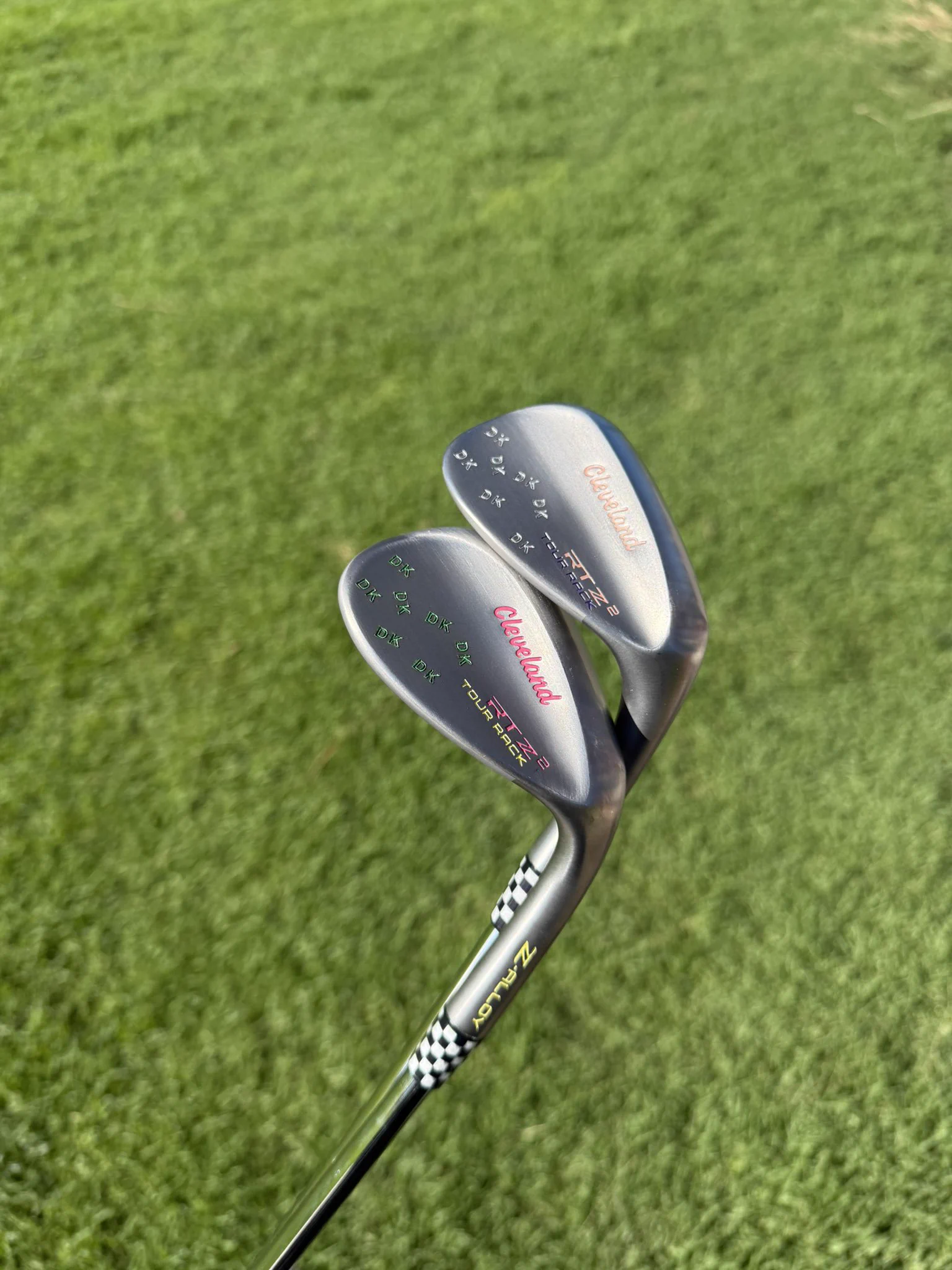 Big Swing Tempo on X: 