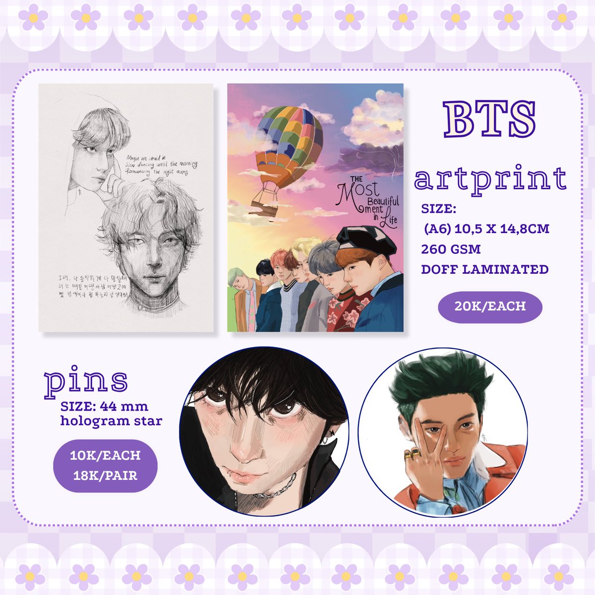 mistyeboniie's tweet photo. ꒰՞RTs/🤍 are appreciatedܸ՞꒱

🎂 eboniie's #CF23 ots catalogue ᝰ.ᐟ

🍰 Booth V22a ── .✮˚.⋆ SSEURIKAYA
🍰 1 Nov 26 (Day 2 Only) 
🍰 cortis, plave, phm

#comifuro23 #cf23catalogue https://t.co/D5KMrqmXLR