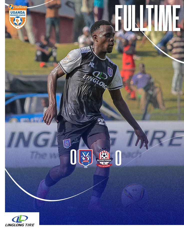 SCVillaJogoo's tweet photo. (0-0)
Held at Home.
#SCVBLP | @UPL
#TheJogoos https://t.co/9lnIh8CKVR