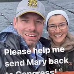 Photo by Jake (@GuloGulo666)