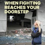 Photo by UN Humanitarian (@UNOCHA)