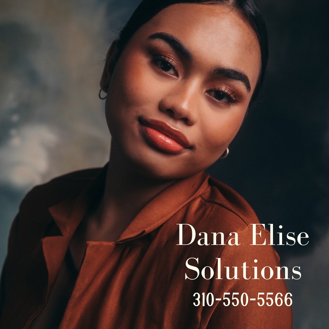 DanaEliseSol's tweet photo. Through the fusion of health, beauty and science we are here to provide our clients with effective, safe, and healing treatments for anti-aging, permanent hair removal, and beautiful healthy skin.
https://t.co/tQHmjj3WHJ #transform #beauty #skincare https://t.co/JCxB42D2Dj