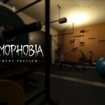 Photo by Phasmophobia (@PlayPhasmo)