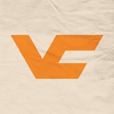 VerbalCommits's tweet photo. Fan+ just got a lineup change!!!

Fan+: ad-free browsing, advanced Transfer Finder filters, RPS rankings.

Fan+ Pro: all of that, plus live alerts when your players commit, transfer or hit milestones. 

Current Fan+ members keep everything they have today.

LEARN MORE HERE: https://t.co/B9pIwx2UjJ