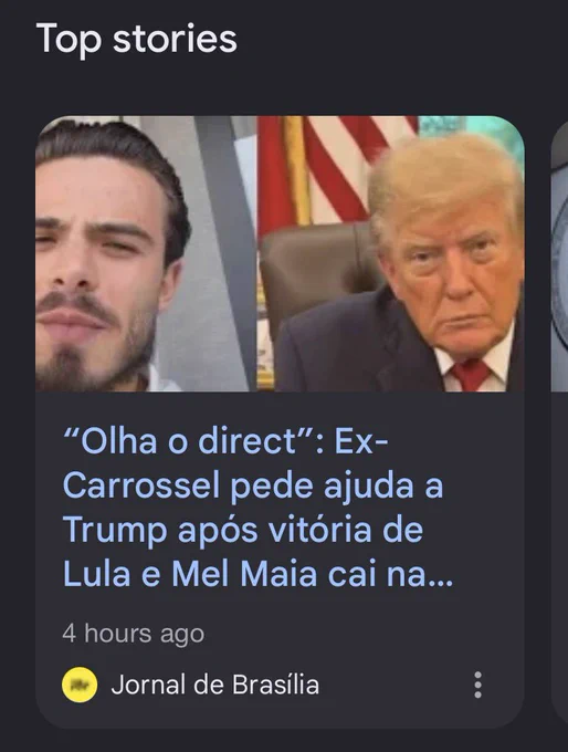 Image from Gui (@guihmarques4)