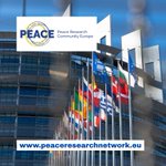 Photo by Post-Conflict Research Center (PCRC) (@PCRCBiH)