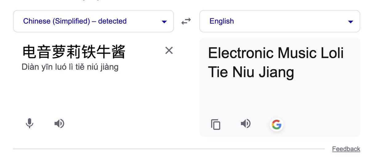 0xPurpled's tweet photo. I just found the kitten's name!

by asking gemini it led to me "Tie Niu", but we couldnt be sure, so I searched for the original video on tiktok (posted 1 week ago):

https://t.co/VRuNNPBFWF

The account gives credits to the owner (same account as gemini meantioned https://t.co/hM1jgeiLkc