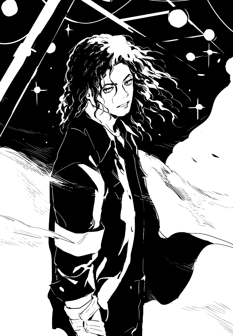 777Hix's tweet photo. https://t.co/3JDfUXMtNn