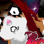 Photo by Toonar's LARP Content | Slots OPEN (4/6) (@ToonarsContent)