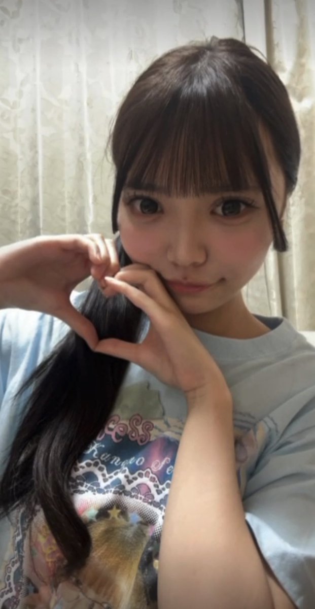 zabi_2226's tweet photo. ポコチャで配信やってるのでぜひー！
#恋するプロローグ
#夢咲もね https://t.co/6mOC53kyIu