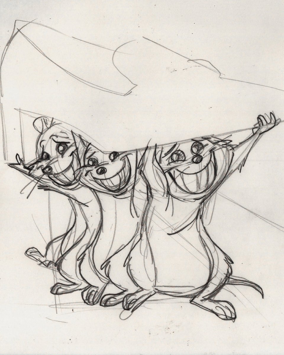 Prada's tweet photo. “Drawing Prada”: a celebration of craft and process.  Created with the anachronistic technique of hand-drawn illustration, the Prada Holiday 2026 campaign invents an ensemble of whimsical characters and landscapes, starring Luther Ford, together with Prada Ambassadors Chen Haoyu, Maya Hawke, Kelvin Harrison Jr., and Sadie Sink.  Discover the new Prada Holiday 2026 campaign: https://t.co/S7jP7Ua4nj
 
Creative Directors: #MiucciaPrada and #RafSimons  Photographer: #GlenLuchford  Animation Direction: #JohnPomeroy Campaign Creative Direction: #FerdinandoVerderi  Cast: #LutherFord #ChenHaoyu #MayaHawke #KelvinHarrisonJr #SadieSink  
 
#PradaHoliday #PradaGifts #Prada