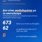 Photo by Συμβούλιο Παρακολούθησης (@DISYShadow)