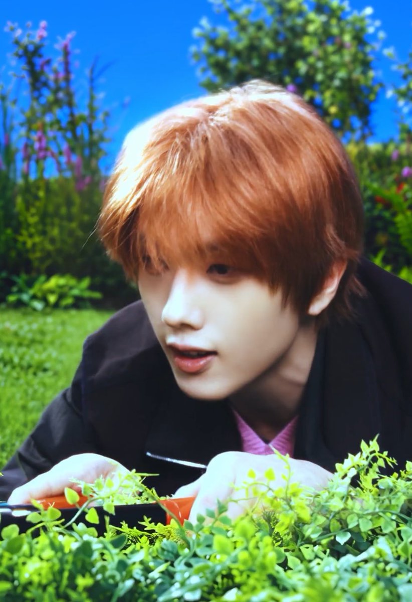 muushushu_'s tweet photo. 님은그냥씹졸귀세요 https://t.co/qN8qo3C4Co