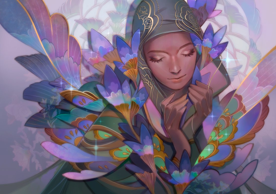 cyanparade's tweet photo. **RT appreciated**
Hi, sorry I need to pay rent, debts and medicine, my cms is open. 
Please visit here for more info https://t.co/OY3C8qoxJ9

Feel free to send me a DM or email for anything, link in my bio.
Hope to hear from you 🙏 https://t.co/2i2GF3oR1q
