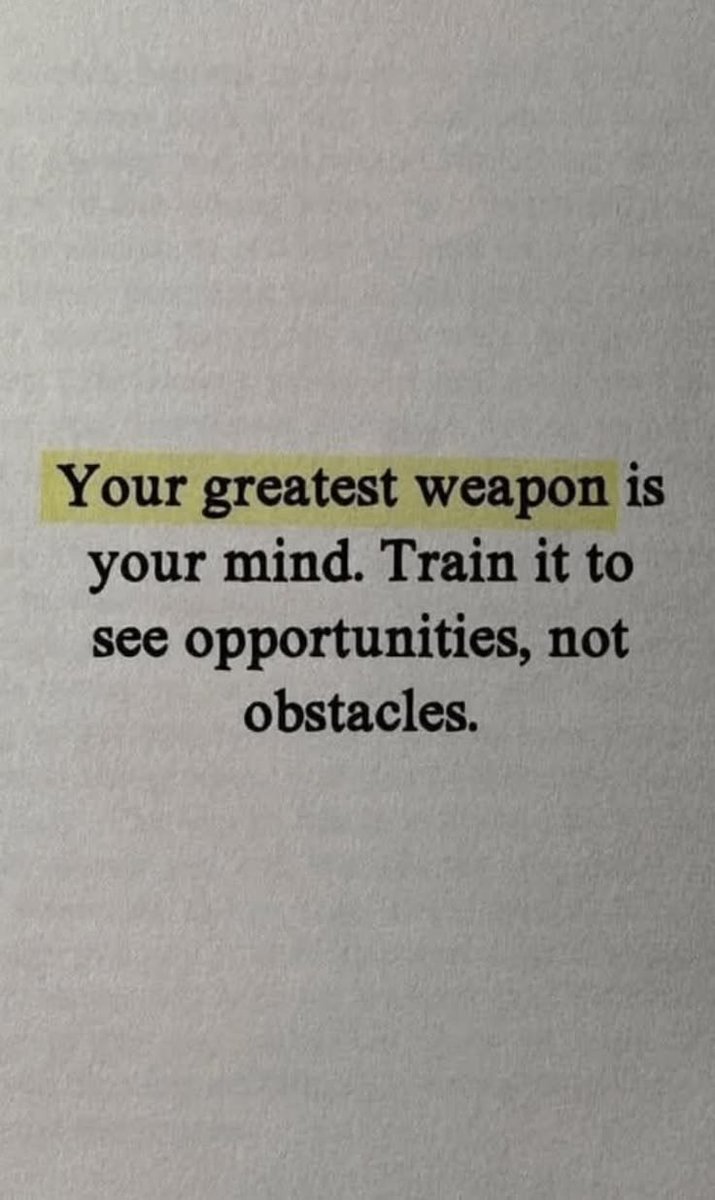 MindsetCord's tweet photo. https://t.co/madx4Pajvt