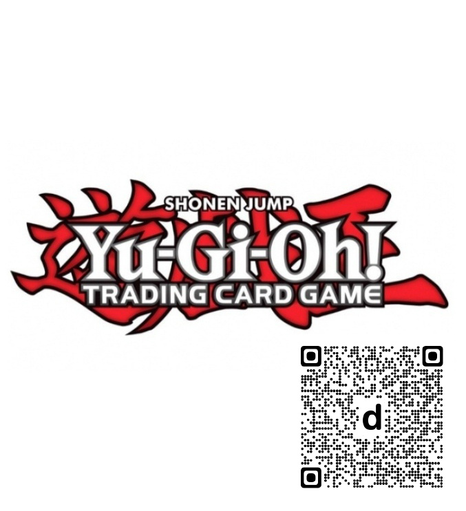 ICV2's tweet photo. 'Yu-Gi--Oh! TCG' 2027 Product Release Calendar: An ICv2 Retailer Resource dlvr.​it/TW4kNC https://t.co/bUwjVuWZOR
