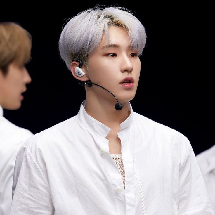 svtserving's tweet photo. 138 days until Hoshi's return from military service. https://t.co/kda3wJF5UQ